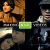 Tom Antos: "Making Music Videos" (icon)