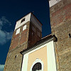 Dreharbeiten zur Doku "Nikolaikirche" (icon)